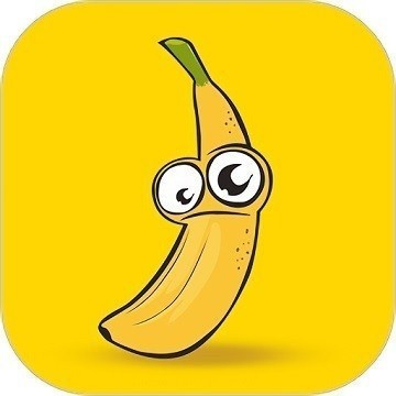 青草影视app