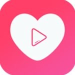 免费短剧去广告版