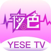 水果派app下载入口