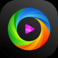加藤视频apk下载大全