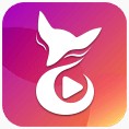 one轻量版软件下载安装