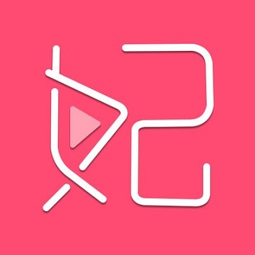 1313苦瓜影院软件下载大全