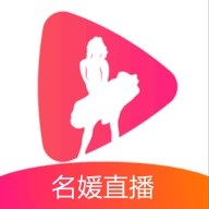 青柠在线影院观看日本