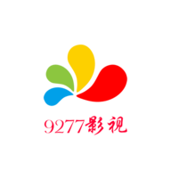 无敌神马琪琪观看影院在线完整版
