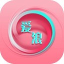 原来是神马琪琪在线观看高清版
