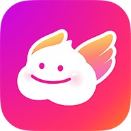 杏仁直播app安卓最新版