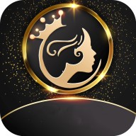 青苹果YY4480影院播放器下载大全