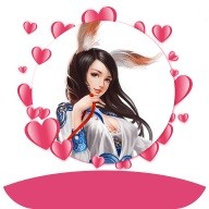 小太妹apk下载入口