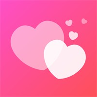 茄子香蕉榴莲草莓丝瓜芭乐绿巨人app