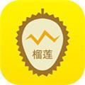 大地资源中文第二页在线观看手机版下载安装