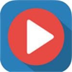 芭乐app免费无限在线下载ios