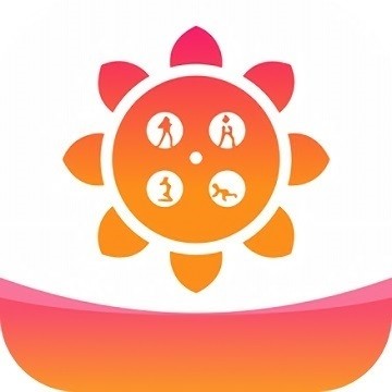 木瓜直播apk下载大全
