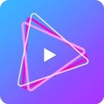 春雨直播永久vip版