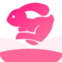 857视频apk免费下载