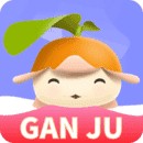 香蕉菠萝草莓西瓜绿巨人最新版