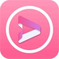 OnlyFans免费下载