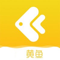 美美哒影院下载大全