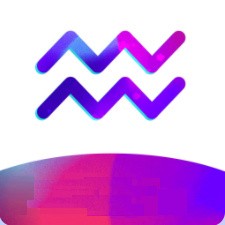 午夜影院软件