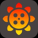 午夜视频手机版下载地址_logo