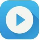 桃子直播app