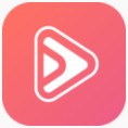 丝瓜樱桃秋葵榴莲菠萝蜜ios版