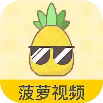 大象视频直播