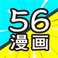 大象视频2024回家不迷路