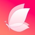 红杏直播app入口