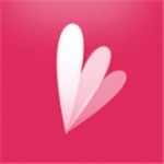 iPlayer影视高清免费版