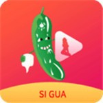 无极影院app