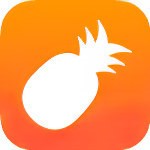 草莓樱桃丝瓜绿巨人秋葵最新版