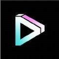 爱尚app直播免费版
