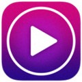 给我免费播放片高清在线观看96