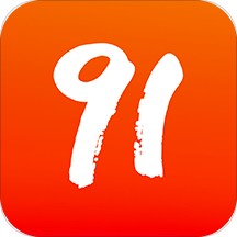 给我免费播放片高清在线观看不打马赛克
