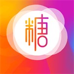 pr九尾狐正能量app