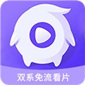 嫩草影视入口