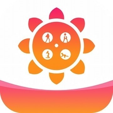 晚上睡觉睡不着觉想看点b站
