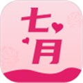 月夜直播app安装下载