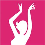 桃花tv直播app
