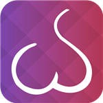 AFan动漫高清版