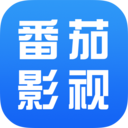 八戒八戒在线www