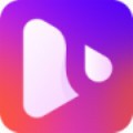 黄金网站app大全免费版_logo
