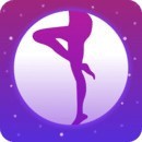 绿巨人聚合破解app黑科技免费版