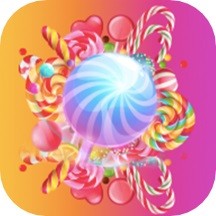夜色app手机版下载安装