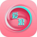 啦啦啦视频在线观看播放