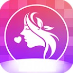 原来新神马电影app免费下载
