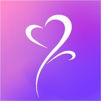 宅男视频安装包下载大全