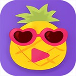 色狐直播手机版下载安装