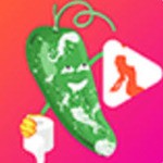 8848影院apk下载安装