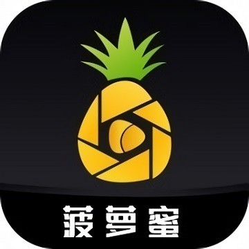 400多个成品视频app下载安装